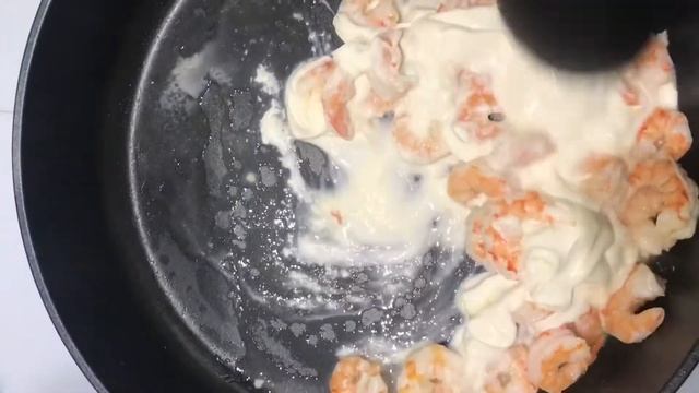 Анимационные Фильмы для Детей и Взрослых