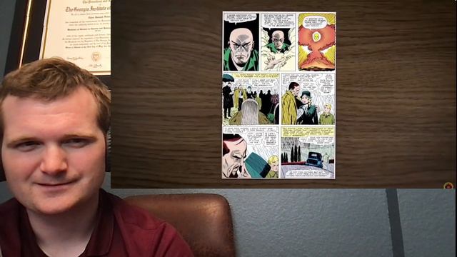 Is SpongeBob a Radioactive Mutant? - Nuclear Engineer Reacts to Film Theory смотреть онлайн