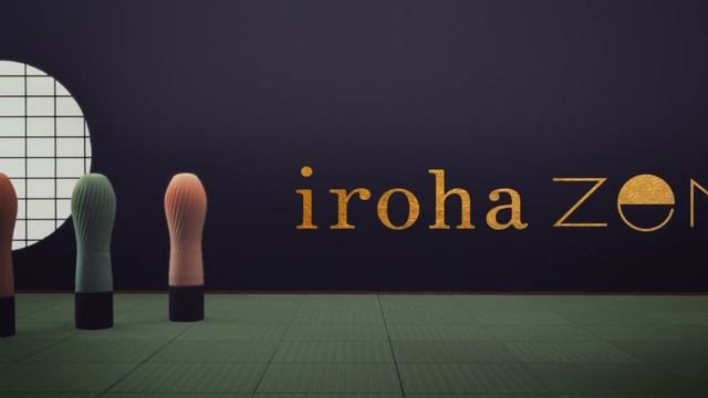 Iroha_zen.mp4