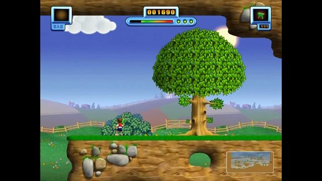 Tommy Tronic EP1 PT 1/2 Anão Gigante Bebado смотреть онлайн