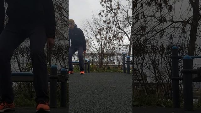 физра для бомонки смотреть онлайн