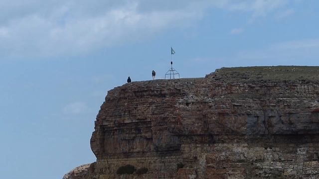 плато Бермамыт v1 19 05 2019г