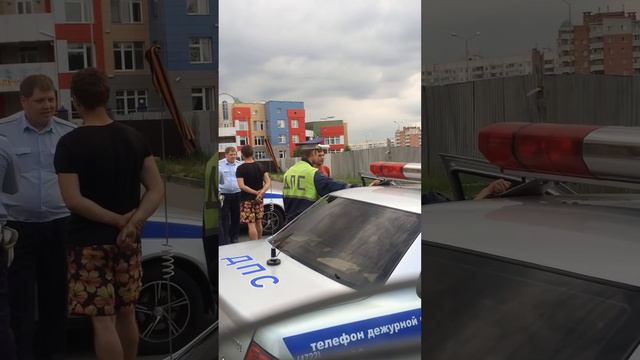 19 июня 2016 г.Белгород смотреть онлайн