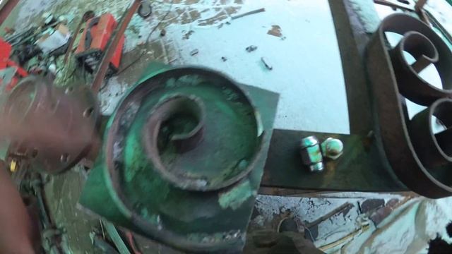 Заработать на авто: КОВКА смотреть онлайн