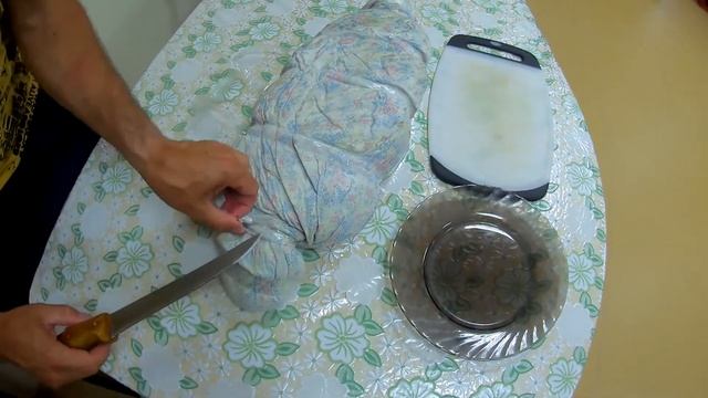 Загадки каббалы