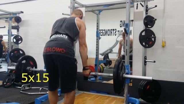 PLECY 31.08.18   (BACK)