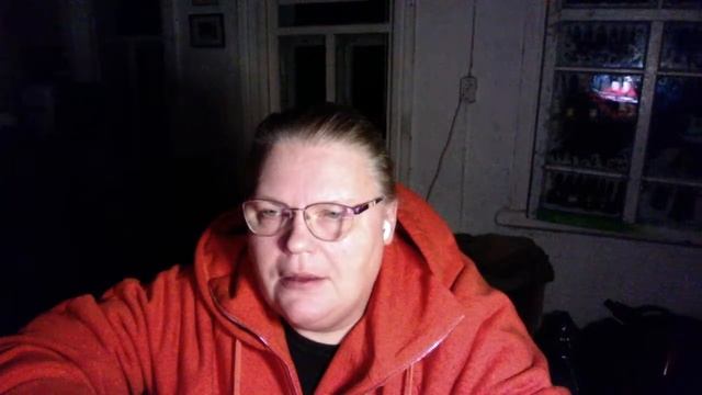 Учу травников, как бабушка учила - не по книгам смотреть онлайн