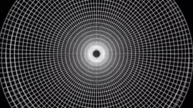 #Digit_Al + #RedAtom - "Adasanyah" смотреть онлайн