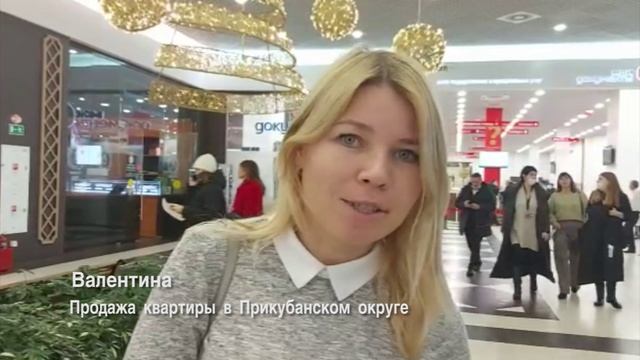 Всё что о нас думают и говорят клиенты смотреть онлайн