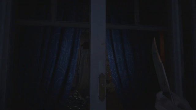 Resident Evil 8 Village Разбить все окна в замке Димитреску Хулиган смотреть онлайн