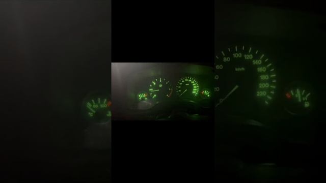 Признаки неисправности,замена датчика коленвала двигателя на Опель Астра j 1.7 дизель, 2000 года. смотреть онлайн