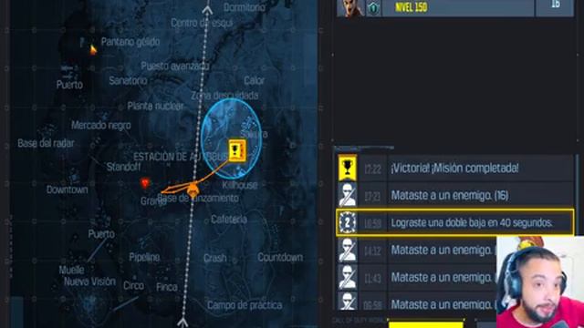 increibles descubrimientos en GTA смотреть онлайн