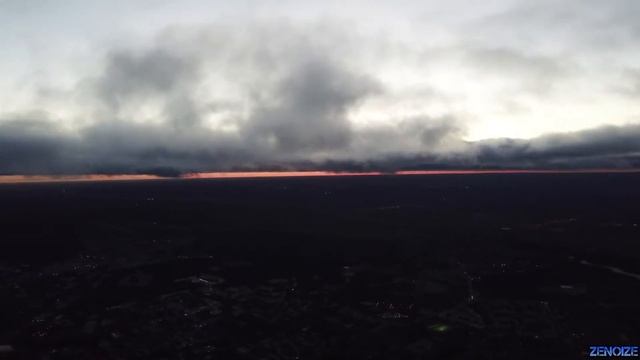 Московская Славянка СПБ смотреть онлайн