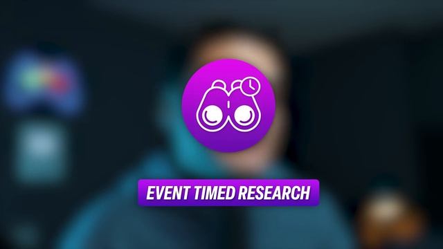 How to get SOLGALEO & LUNALA in Pokémon GO! смотреть онлайн