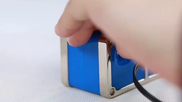 Светодиодный тетрис-ночник с Aliexpress смотреть онлайн