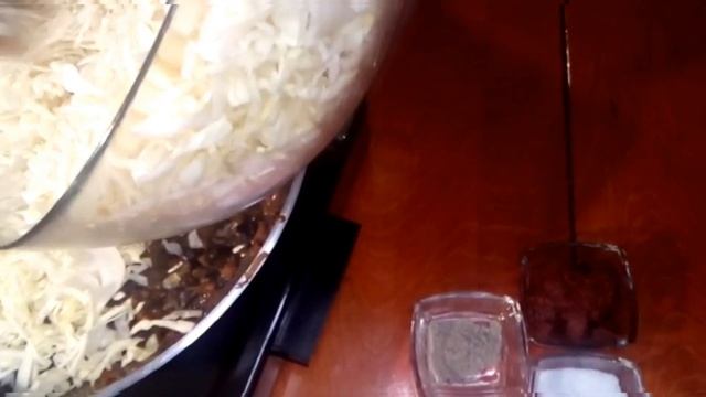 Рукоделие из Натуральных Материалов