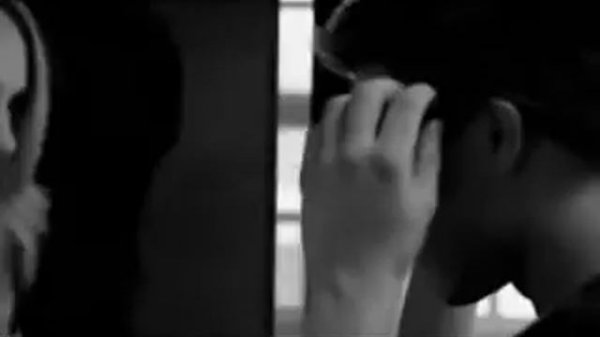 Jesse McCartney Told you so music video un official