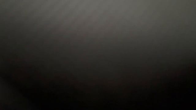 ASUS G74S. Неполный разбор (но этого достаточно) смотреть онлайн