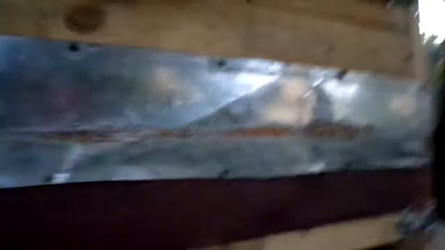 кролики мини ферма смотреть онлайн