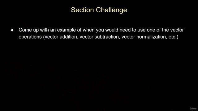 29. Section 3 Challenge смотреть онлайн