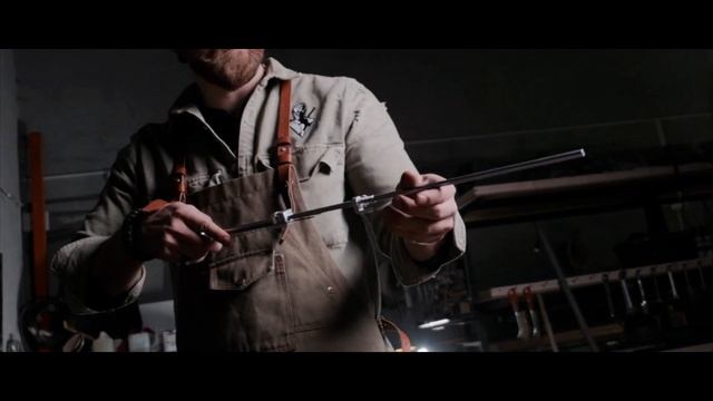 Epic Broll Video (в главной роли Данила Якушев)