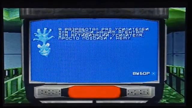 Включение и Проверка дисков от Лёхи! На Sony Playstation #4 смотреть онлайн