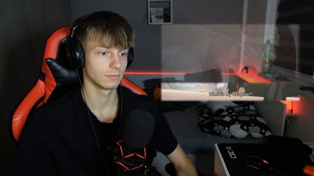 WHAT IS TOJI DOING HERE?! Jujutsu Kaisen Season 2 Episode 11 REACTION смотреть онлайн