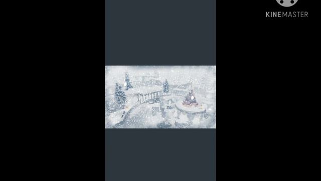 Вся информация 13 сезона в call of duty mobile смотреть онлайн