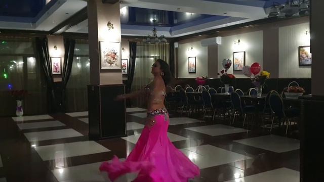 Bellydance tabla Drum رقص عربي طبلة .عرس смотреть онлайн