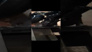 Разбор электросамоката kugoo m2 (наиболее полезный! )