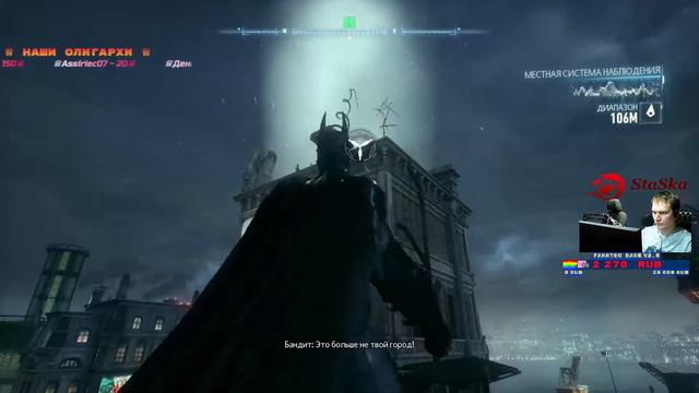 assetto corsa. играем в гонки на руле трастмастер смотреть онлайн