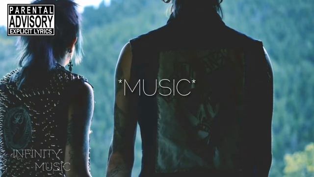 Blackbear - IDFC [Infinity Music]