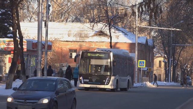 город уфа ул кольцевая 177 маг юбилейный 3 декабря 2022 троллейбус, новые автобусы нефаз 51\ 69 смотреть онлайн