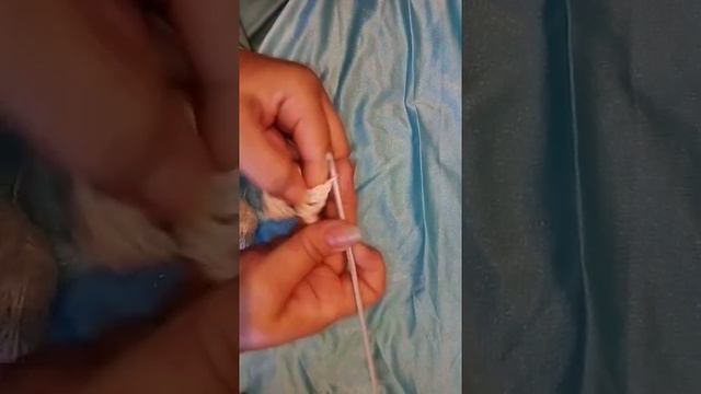 Ажурное болеро крючком делаем расчёты смотреть онлайн