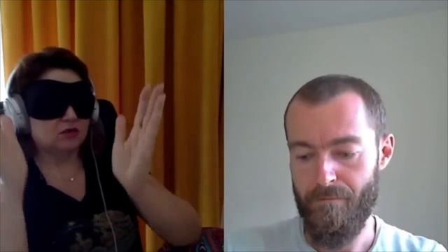 210. Миссия СТАЛИН -- СИМВОЛ ВЛАСТИ выполнена!. Расследование Виктории и Тараса. смотреть онлайн