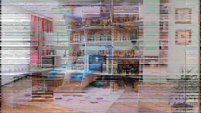 Детские комнаты смотреть онлайн