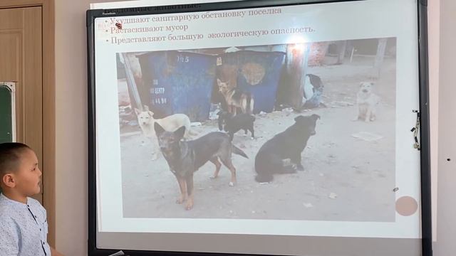 Егоров Богдан ученик 2 класса Маганинской СОШ им. С.И. Тимофеева-Кустуктаанап» смотреть онлайн