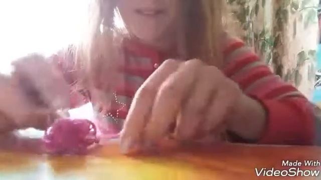 DIY|КАК СДЕЛАТЬ БРИЛОК "ПАУК" ИЗ НИТОК|СВОИМИ РУКАМИ смотреть онлайн