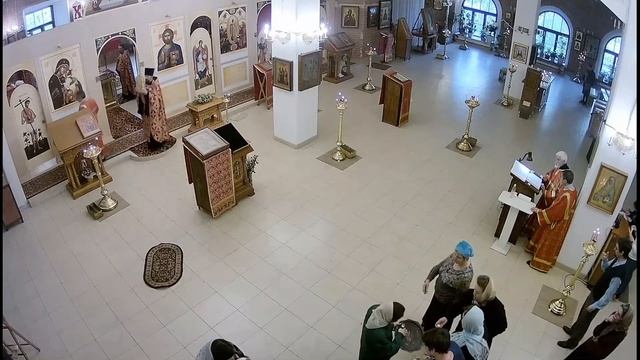 Прямая трансляция смотреть онлайн