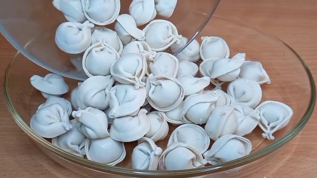 Инновационное завтра