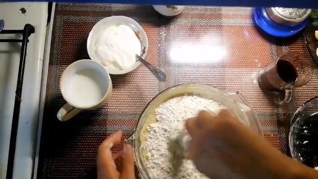 Овощной торт "ЗАГАДКА" смотреть онлайн