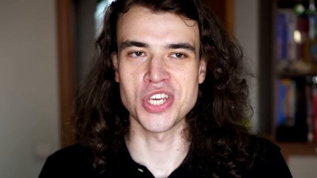 AWFUL Russian Movie & Game Title Translations смотреть онлайн