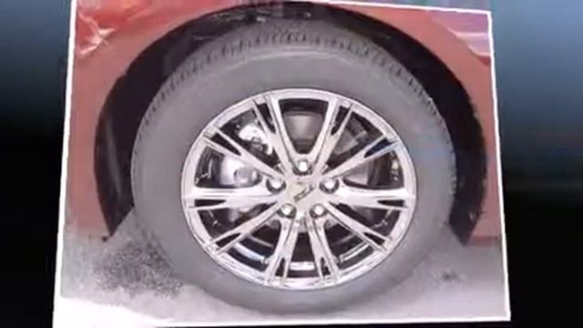 2014 Toyota Avalon XLE Premium