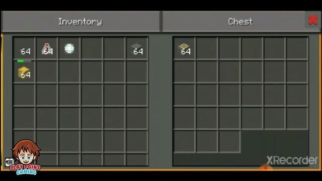 minecraft hack 2020 #minecraftgame #minecraft #newminecraftgame смотреть онлайн