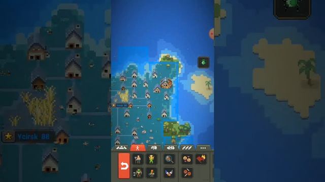 в super world box Обнова!!! ура!!!!!!!!!!!! смотреть онлайн