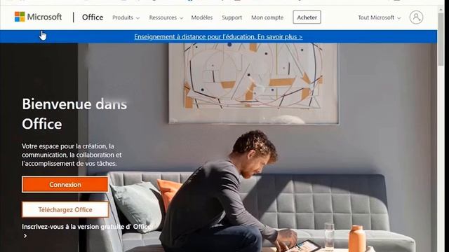 how to get account Microsoft office 365 for free-2021 || THE BEST PRO смотреть онлайн