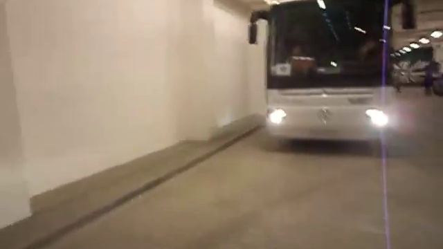 Сборная Германии НСК Олимпийский.AVI смотреть онлайн