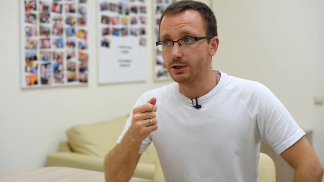 Стоимость наших услуг // Переезд в Краснодар // Дневник риэлтора