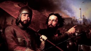 4 ноября   День народного единства РОЛИК ПРЕЗЕНТАЦИЯ