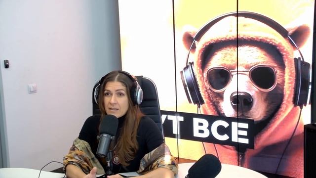 СИЛЬНОЕ НЕЗАВИСИМОЕ ШОУ - ВЫПУСК #1 смотреть онлайн